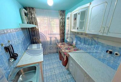 2 Camere-Parter-Brazda lui Novac-Mobilat-Utilat-Disponibi... - 13