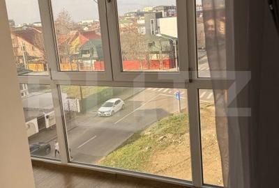 Apartament cu 3 camere decomandat în Craiovița Nouă - 13