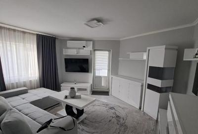 Inchiriere apartament 2 camere, Ploie?ti zona Mihai Viteazu - 6