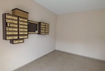 Apartament 3 camere parter înalt cu grădină proprie de 128 mp și pomi fructiferi - 10