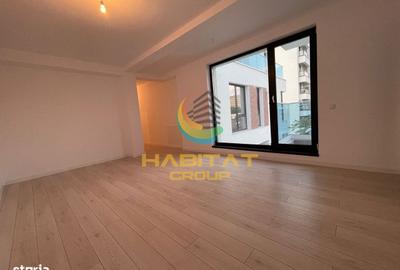 Apartament cu 2 camere decomandat în Alba Iulia