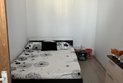 Apartament 2 camere modernizat, gata de mutare – zona Mihai Bravu - 12