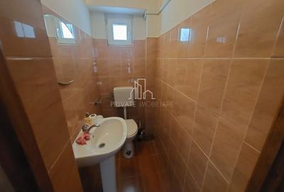 Spațiu comercial, de 30 mp, în Tudor - 6