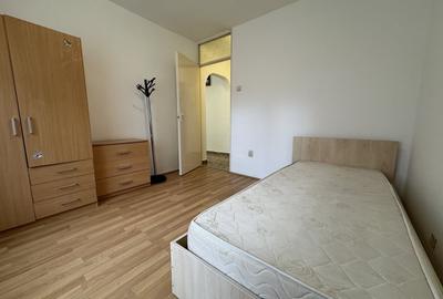 Apartament cu 3 camere semidecomandate - Grigorescu - 4