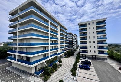 Apartament cu 3 camere în Central - 3
