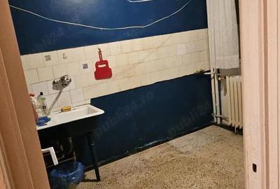 Apartament cu 2 camere decomandat în Arcul de Triumf - 3