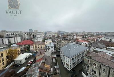 Apartament 2 camere - BULEVARDUL CANTEMIR - - 3