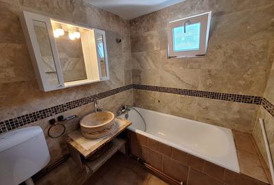 Apartament 3 camere de închiriat Drumul Taberei, zona capăt tramvai 41, Ghencea - 2