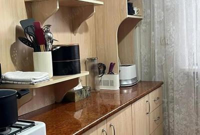 Apartament 2 camere, 55 Mp utili, Etaj 4 4, Decebal Splaiul Cri?anei, Oradea. - 5