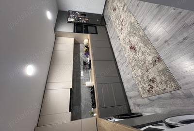 Casa de vanzare la cheie - 9