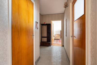Apartament in bloc bun - 19