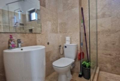 PENTHOUSE / VEDERE SUPERBA LAC  termen lung / Mamaia - 4