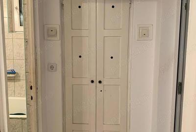 Vand apartament 4 camere - 7