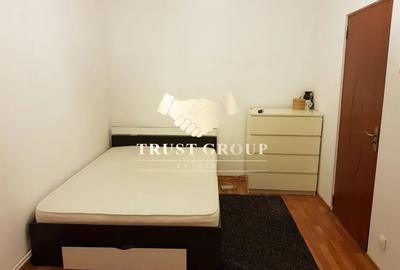 Apartament cu 3 camere decomandat, mobilat în Păcii - 4