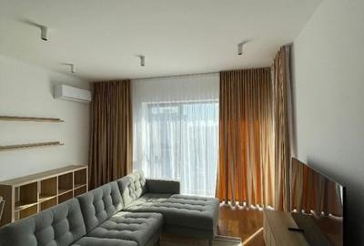 Apartament 2 camere | Panduri | One Cotroceni | Centrala | Parcare | - 2