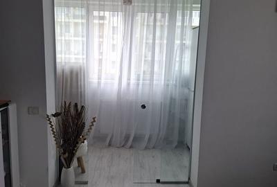 Apartament cu 2 camere decomandat în Roșu - 13