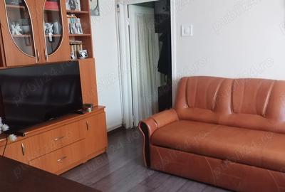 Vand apartament 2 camere - 1