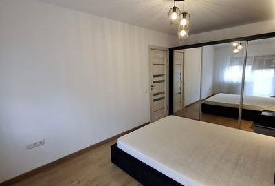 Apartament cu 2 camere în Mănăștur - 3