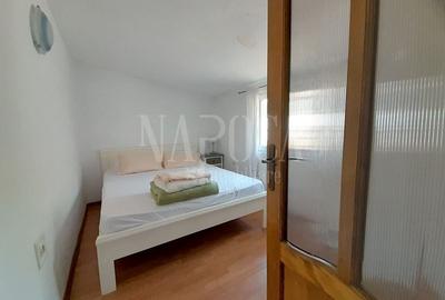 Casă individuală cu 7 camere cu Canalizare în Băile Felix - 8