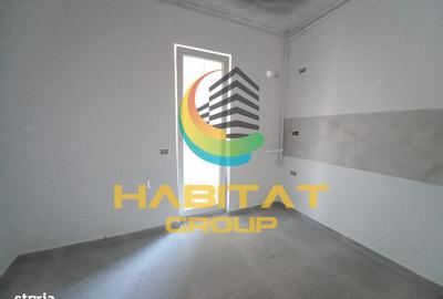 Apartament cu 2 camere în Berceni - 2