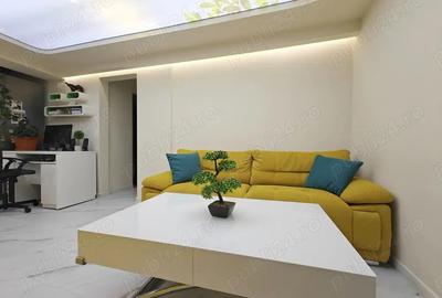 Apartament cu 3 camere în Plopeni - 4