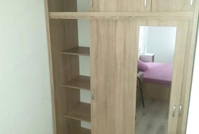 Caut coleg apartament 2 camere - 2