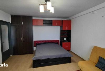 Garsonieră în Rahova - 2