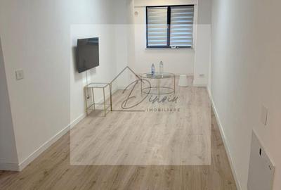 Apartament cu 2 camere în Central - 5