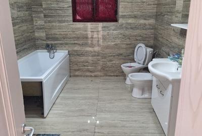 Casă cu 3 camere cu Teren 384 Mp în Central - 3