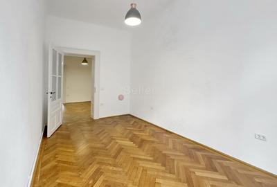 Apartament cu 4 camere decomandat în Ultracentral - 8
