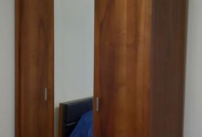 Apartament cu 3 camere în Sud - 3