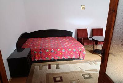 Garsonieră decomandată în Dacia - 5