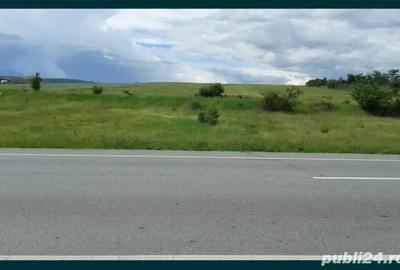 Teren de 2800 mp, în Central - 4
