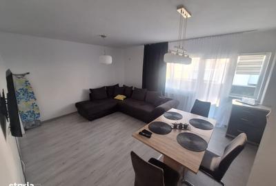 Apartament cu 3 camere în Theodor Pallady - 6