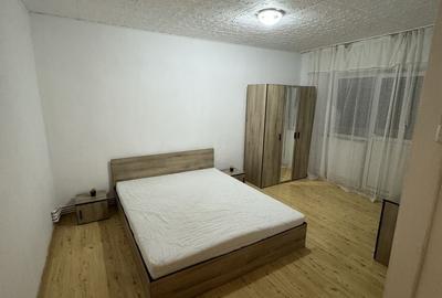 Garsonieră în Central