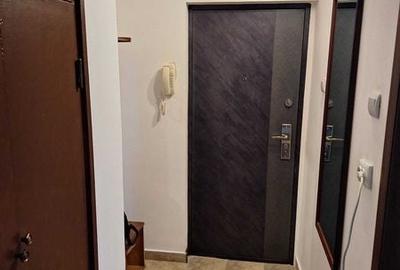 Garsonieră semidecomandată în Rovine - 4