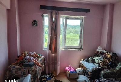 Apartament cu 2 camere decomandat în Bala - 3