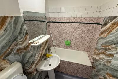 Apartament cu 2 camere decomandat în Pantelimon - 9