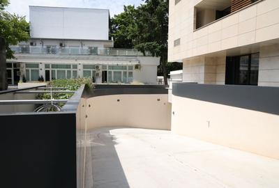 Apartament cu 4 camere decomandat în Arcul de Triumf - 23