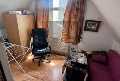 Casă cu 4 camere cu Teren 285 Mp în Valu lui Traian