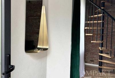 Apartament cu 2 camere semidecomandat, mobilat în Bulgaria - 2
