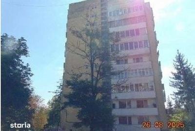 Apartament cu 2 camere în Central - 5