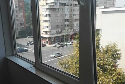 Apartament cu 2 camere decomandat în Județean - 7