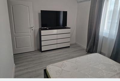 Apartament decomandat în Ciurea - 4