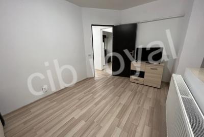 Apartament cu 3 camere decomandat în Obor - 4