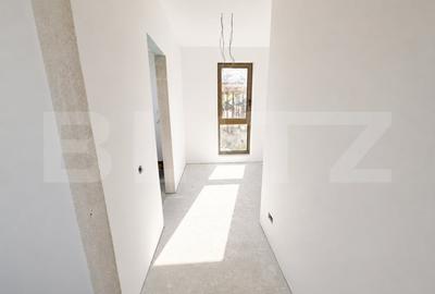 Casă individuală cu 5 camere cu Canalizare în Făget - 9