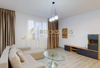 Casă individuală cu 5 camere cu Teren 376 Mp în Brănești - 1