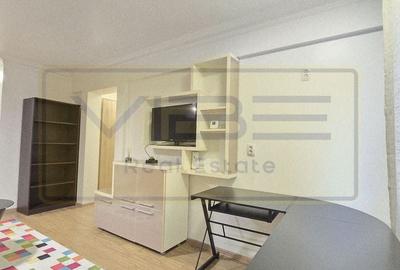 Apartament cu 2 camere semidecomandat în Tudor Vladimirescu - 7