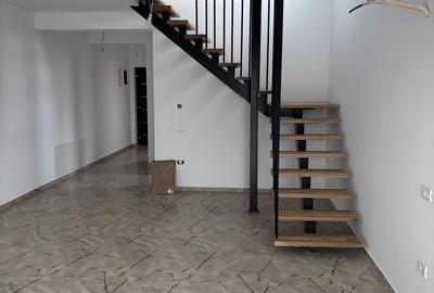 Casă cu 4 camere în Covaci - 9