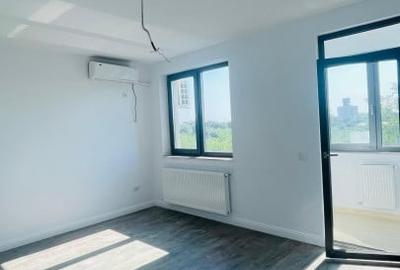 APARTAMENT 3 CAMERE | DECOMANDAT | ZONA COMPOZITORI | LOC DE PARCARE INCLUS - 6